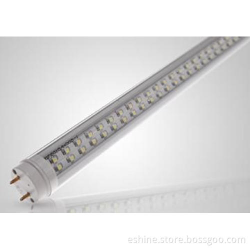 50WHigh Ouput,Energy Saving Chip T5 LED Tube Light